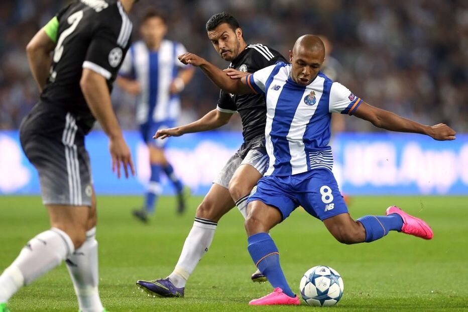 29-09-2015_22_07_42 1.jpg