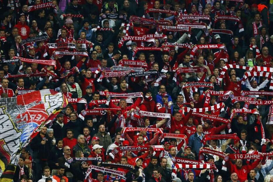 Liga dos Campeões, resultados, terça-feira, Grupo E, Grupo F, Grupo G, Grupo H, desporto, futebol