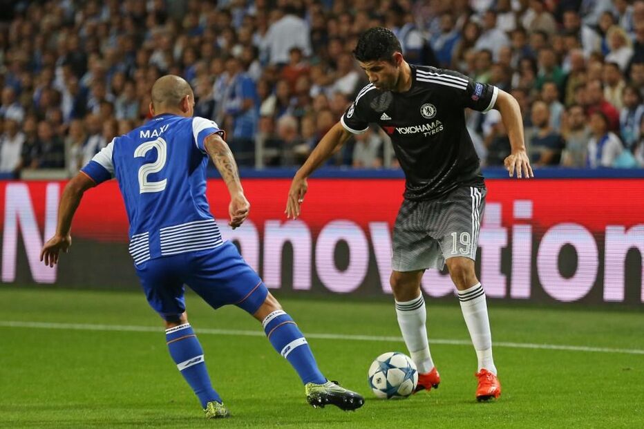 29-09-2015_22_07_44 4.jpg