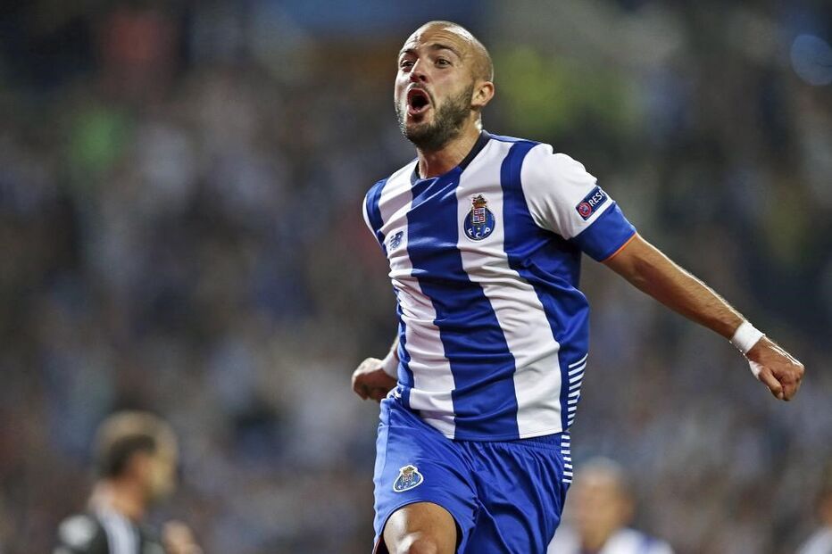 29-09-2015_22_07_45 6.jpg