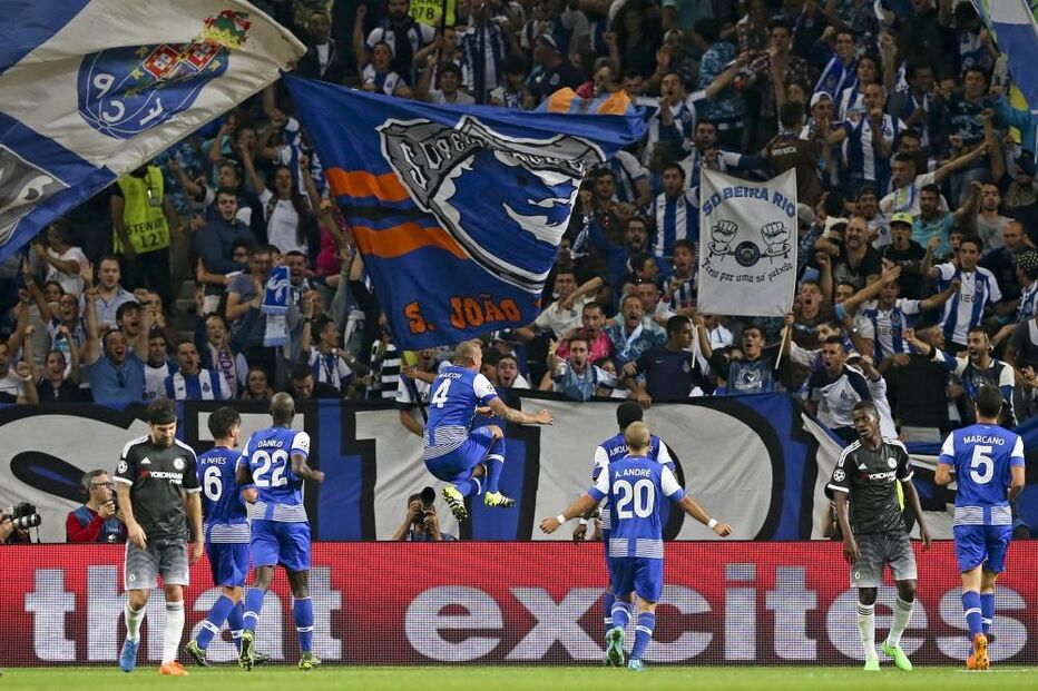 29-09-2015_22_07_59 10.jpg