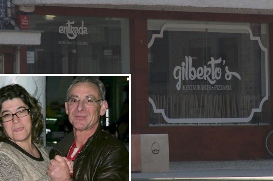 29-09-2015_23_17_37 8 desaparecidos.jpg