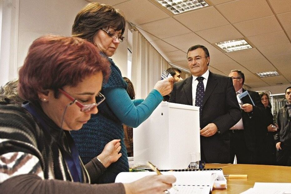 30-09-2015_00_31_21 Imagem MILTMP40602318.jpg