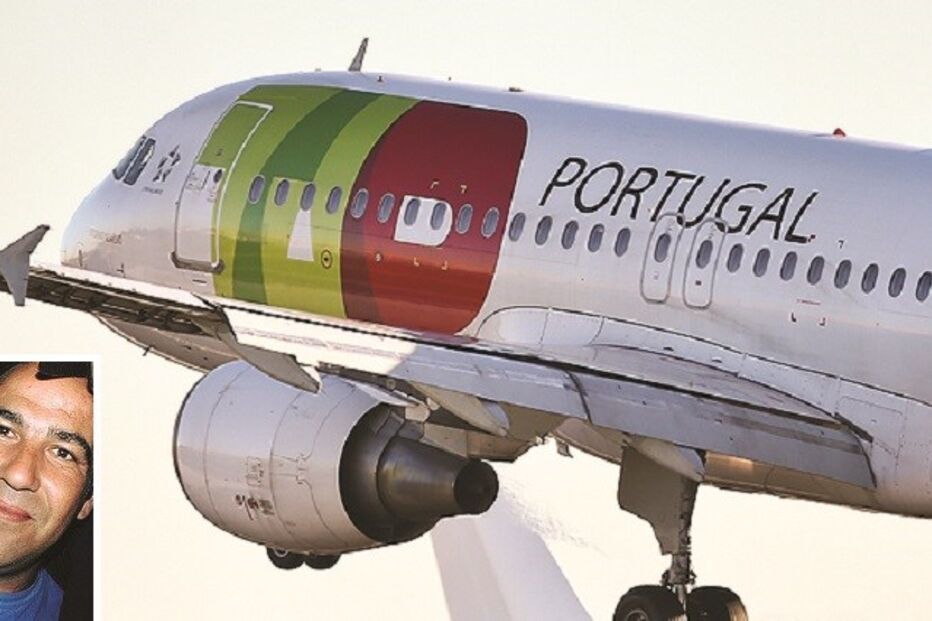 30-09-2015_01_39_25 Imagem alg15a.jpg