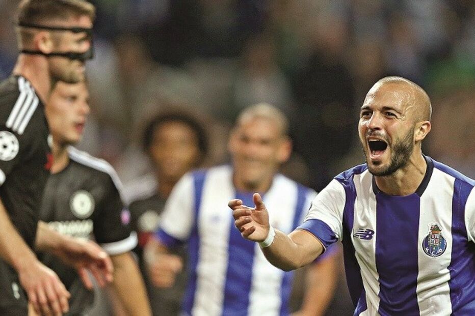 30-09-2015_02_15_58 andré andré.jpg