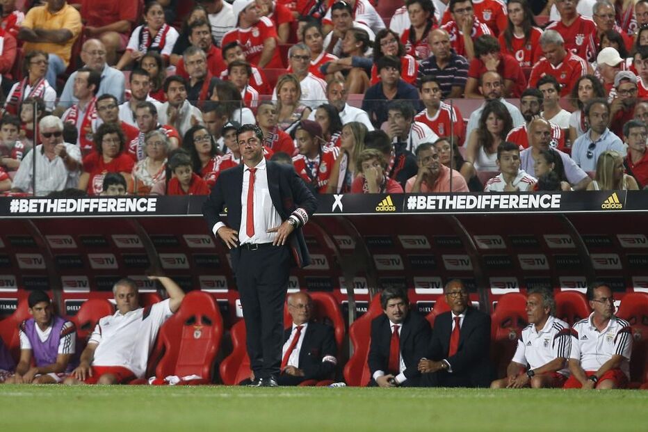 30-09-2015_02_31_05 10587647.JPG