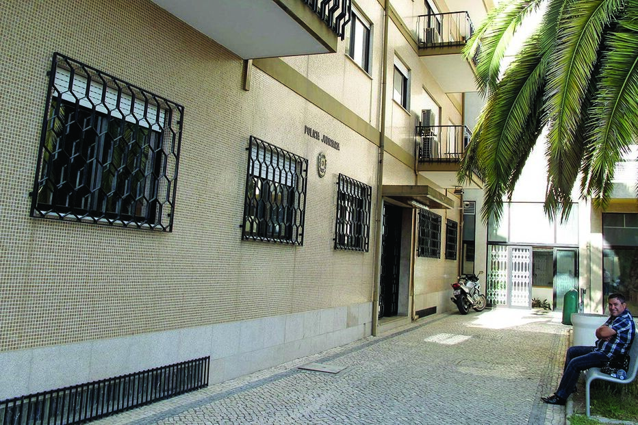 30-09-2015_03_06_41 Imagem braga10a.jpg