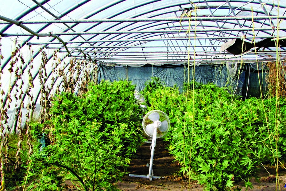 30-09-2015_03_45_19 Imagem Norte11a.jpg