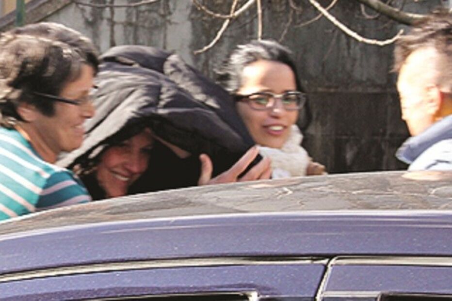 30-09-2015_03_52_53 Imagem Norte11c.jpg