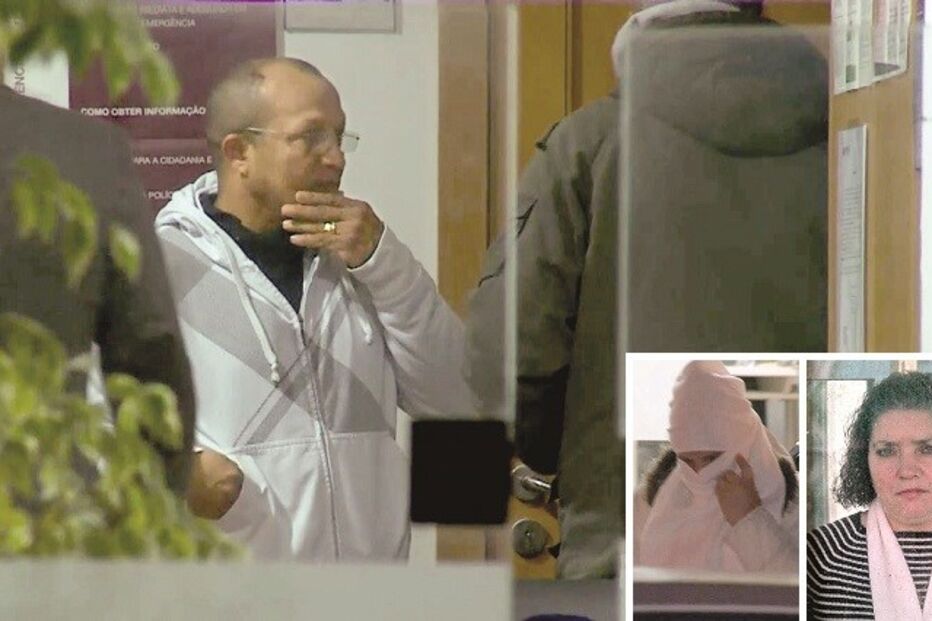 30-09-2015_03_56_56 Imagem 11a.jpg