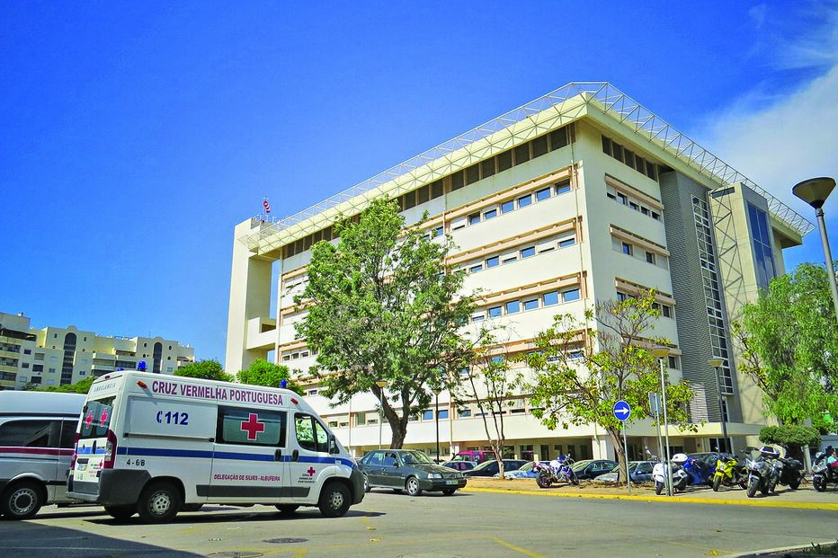 Falta de médicos preocupa sindicato 