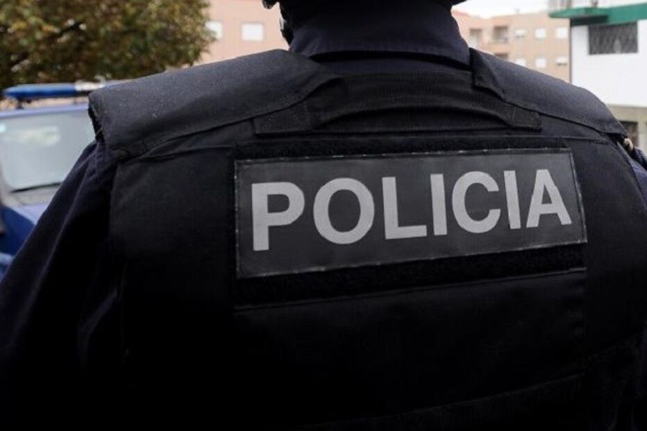 30-09-2015_04_24_19 9251573.JPG