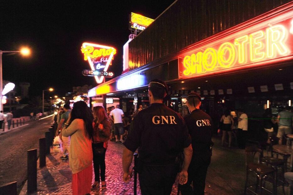 30-09-2015_04_30_26 4572109.JPG