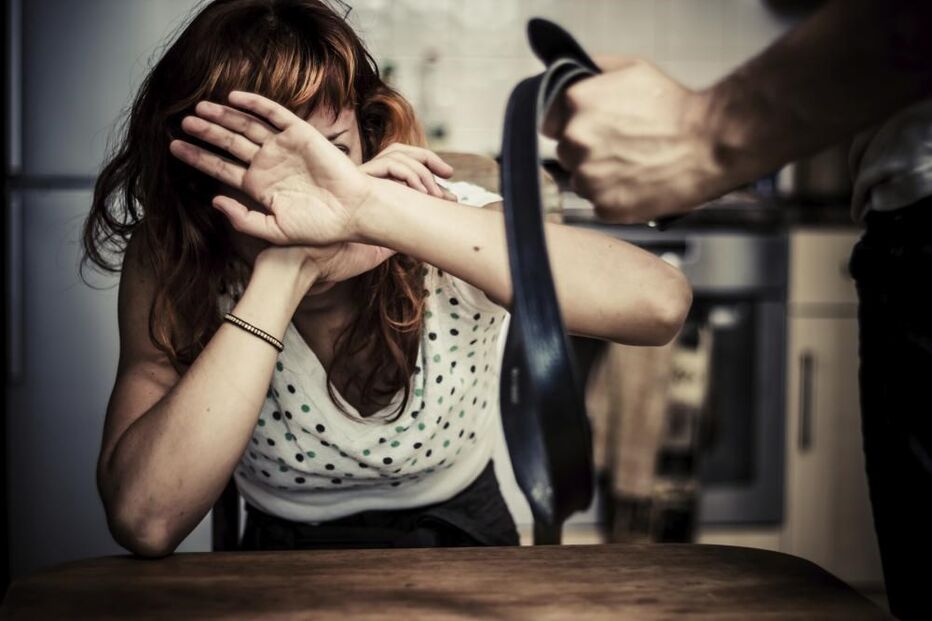 30-09-2015_04_35_58 6923850.JPG