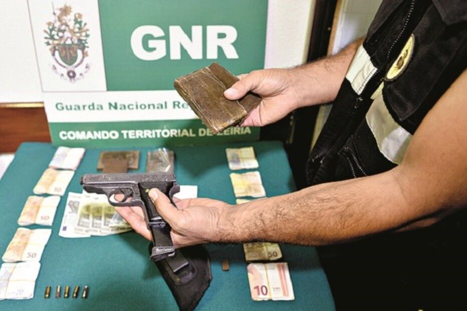 30-09-2015_04_39_25 Imagem 13b.jpg