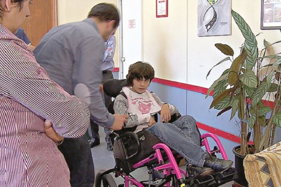 30-09-2015_05_24_23 Imagem 20b.jpg