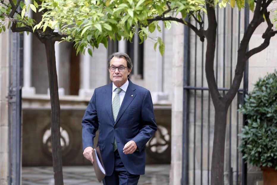 30-09-2015_05_35_13 10752840.JPG