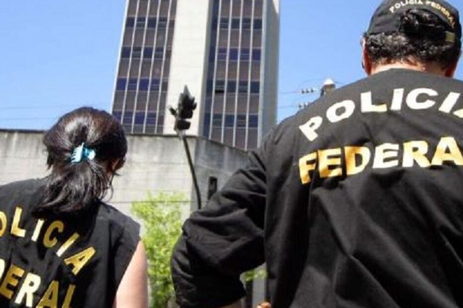 30-09-2015_05_41_13 127462.JPG