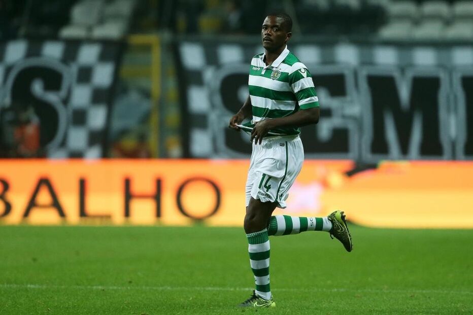 30-09-2015_05_55_12 10738602.JPG