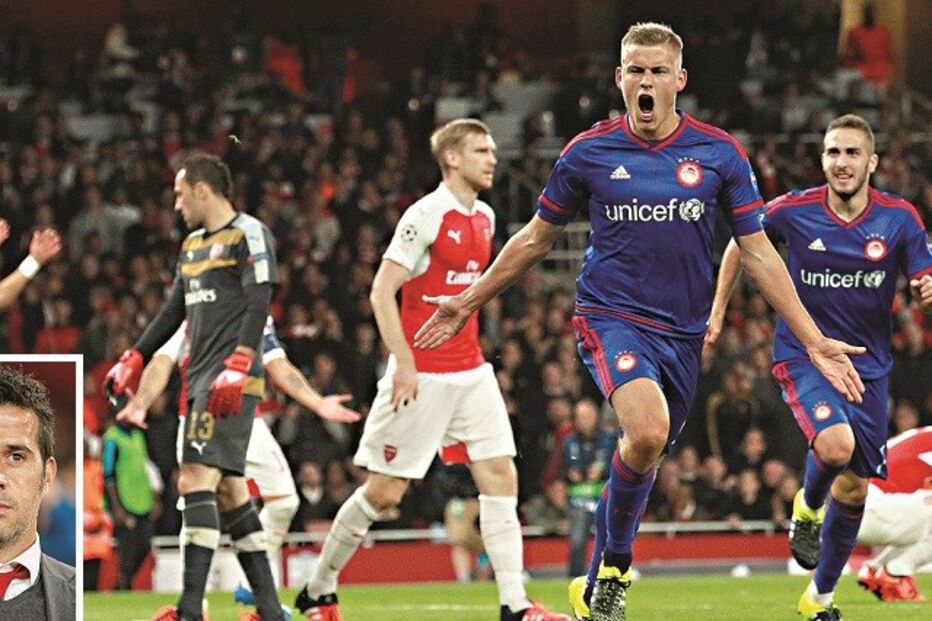 30-09-2015_05_59_10 Imagem 32wa.jpg