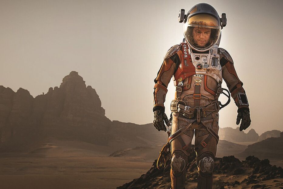 30-09-2015_06_11_30 Imagem 37a copy.jpg