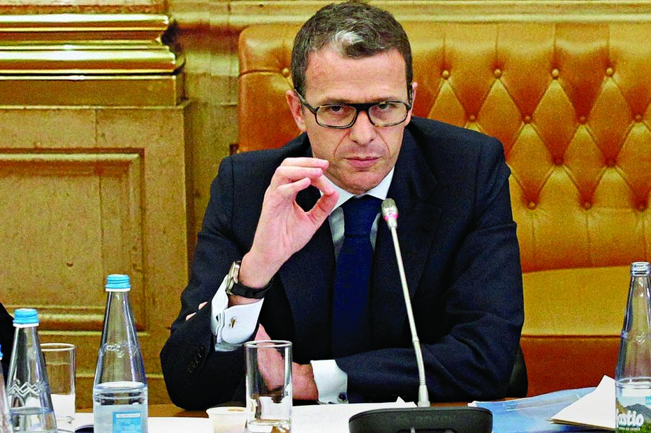 30-09-2015_06_14_37 Imagem 40a.jpg