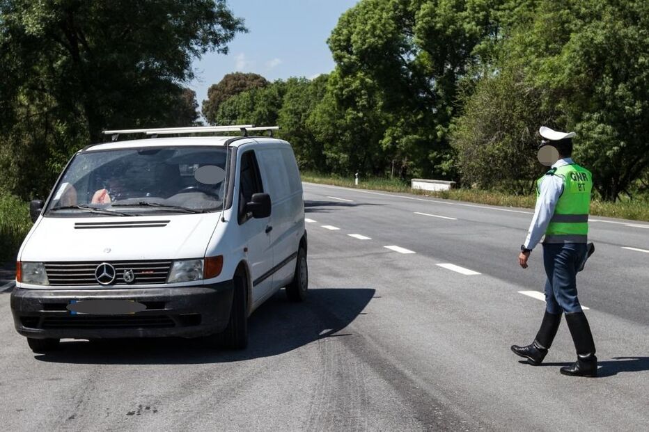 Álcool, suborno, GNR, Guarda Nacional Republicana, fuga, Castelo Branco, GNR de Castelo Branco, corrupção, Sertã