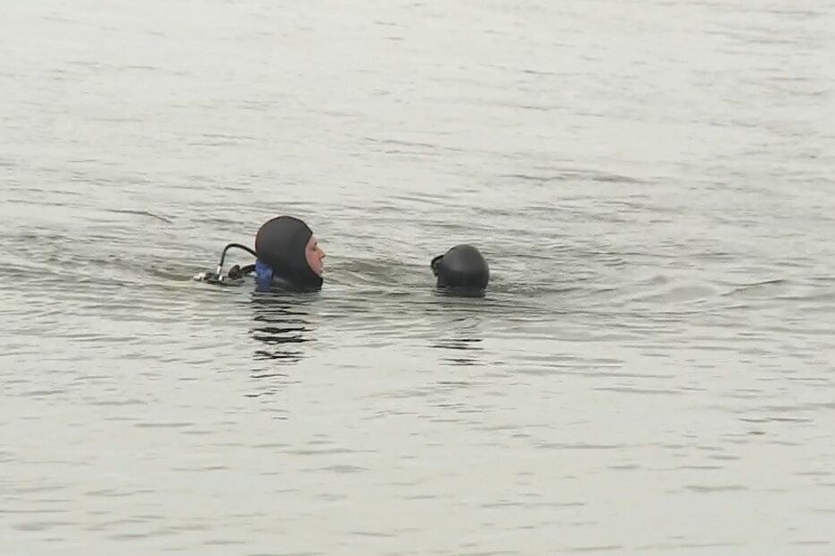 Buscas, Aveiro, ria de Aveiro, desaparecimento, polícia, Ílhavo