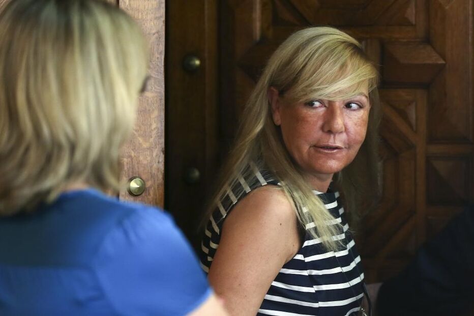 Rastreio, Hepatite C, prisioneiros, Ministério da Saúde, protocolo, ministra da Justiça, Paula Teixeira da Cruz, Paulo Macedo, prisões, doentes hepáticos