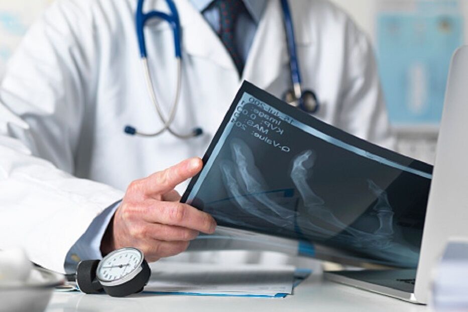 Saúde, estudo, crise económica, Lisboa