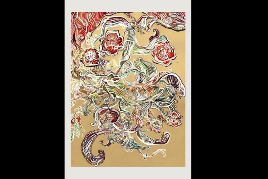 30-09-2015_17_02_02 capa bloom.jpg