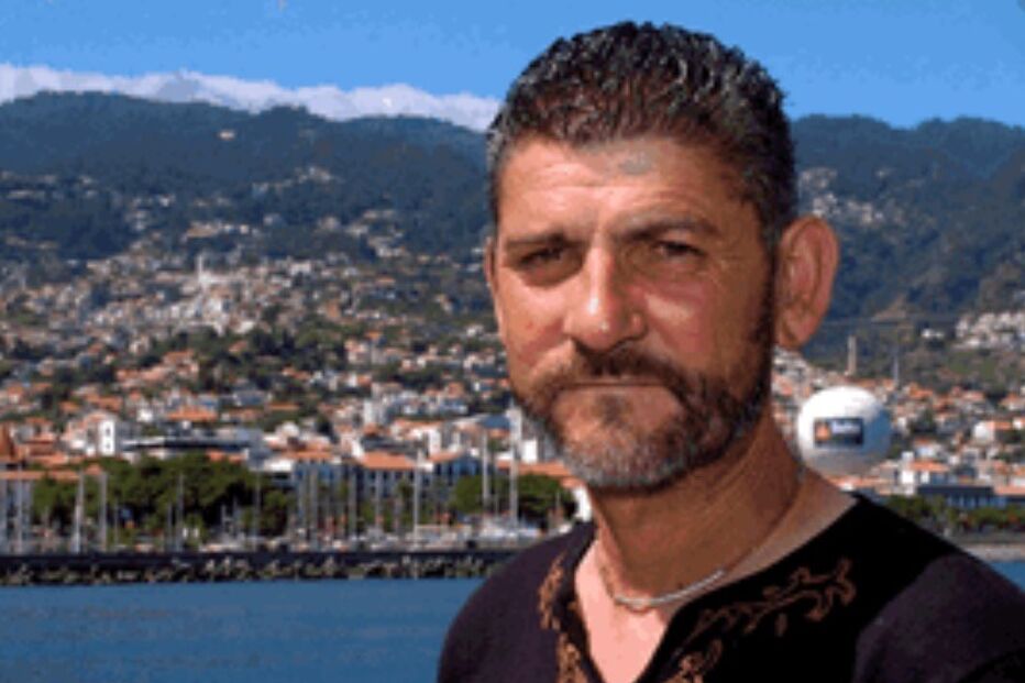 dinis Aveiro, pai, cristiano ronaldo, ronaldo, CR7, aniversário, Katia Aveiro