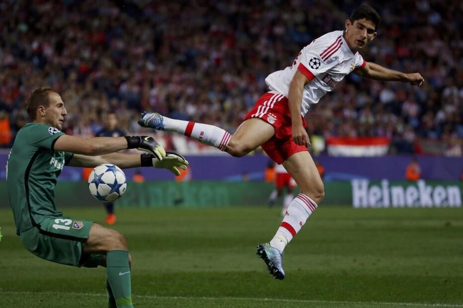 30-09-2015_21_55_23 1.jpg