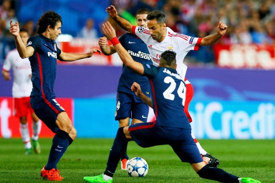 30-09-2015_21_55_25 2.jpg