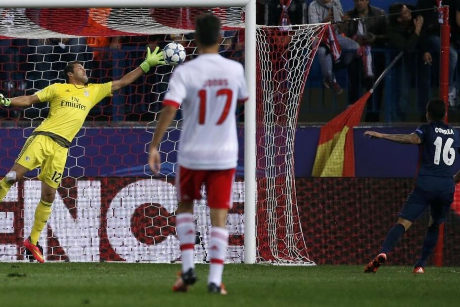 30-09-2015_21_55_26 3.jpg