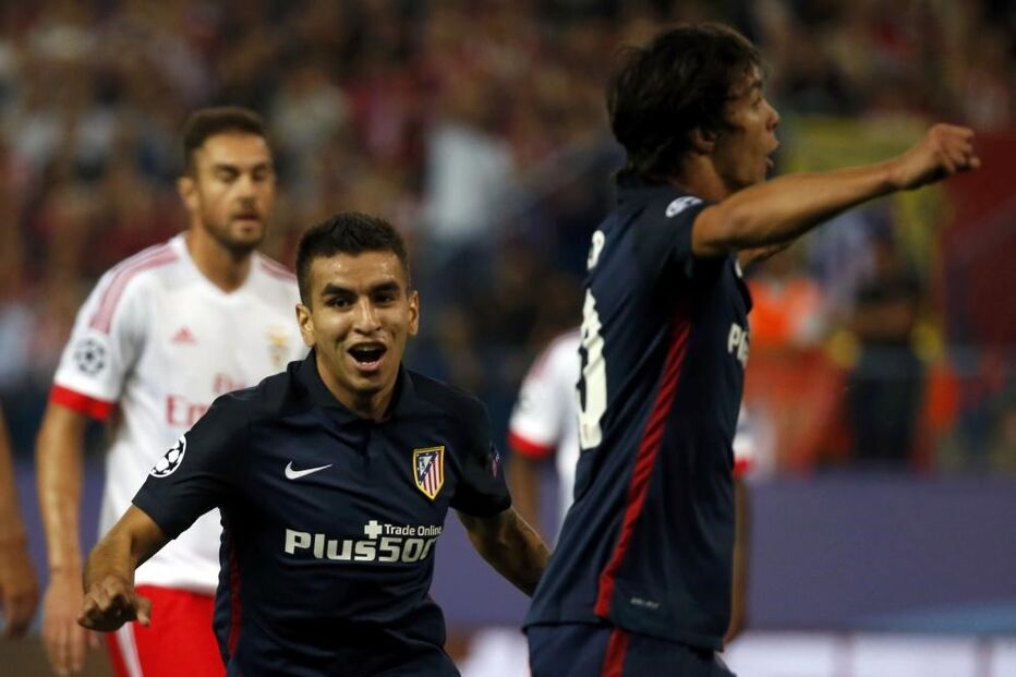 30-09-2015_21_55_26 4.jpg