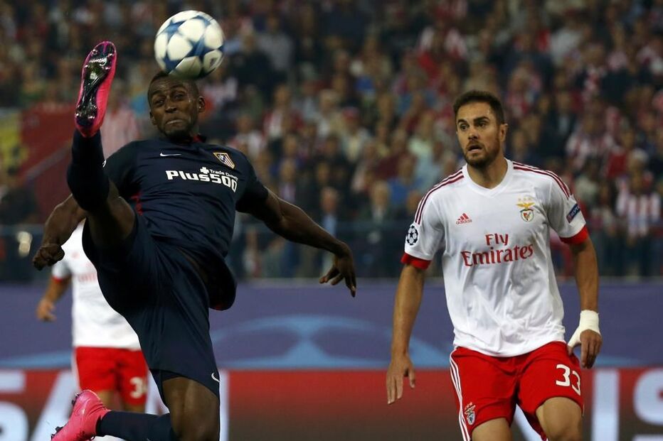 30-09-2015_21_55_27 5.jpg