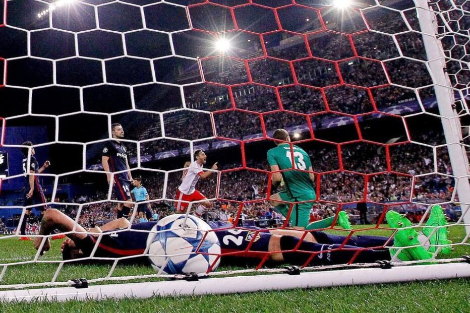 30-09-2015_21_55_38 7.jpg