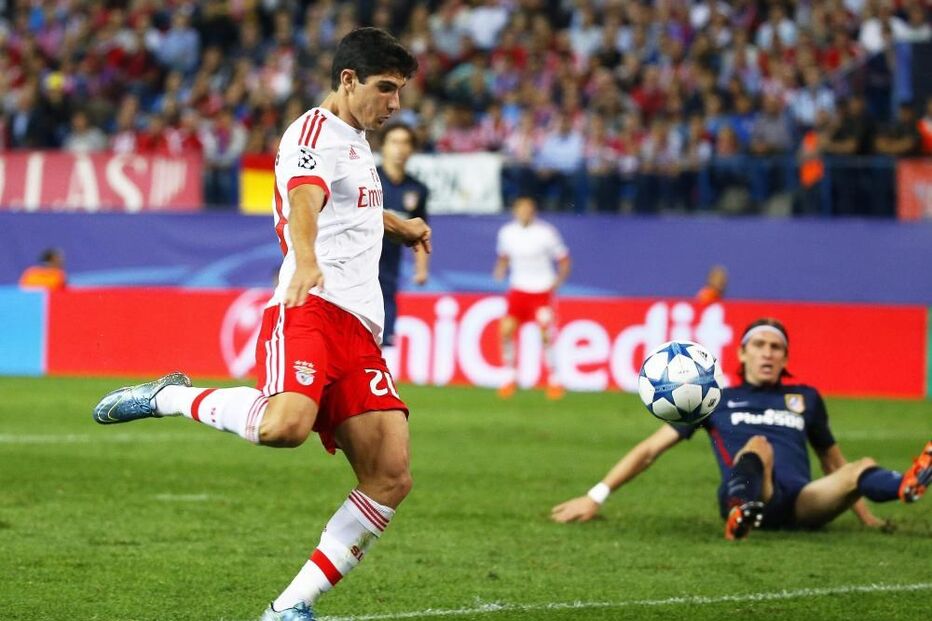 30-09-2015_21_55_38 8.jpg