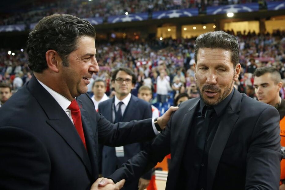 30-09-2015_21_55_40 10.jpg