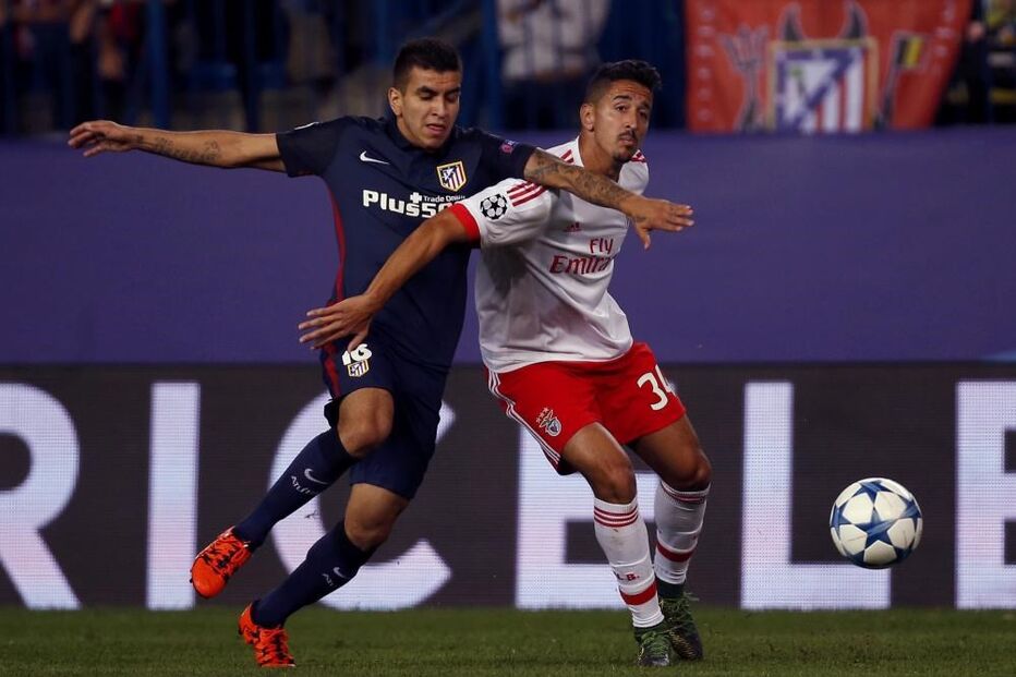 30-09-2015_21_55_40 correa andre.jpg