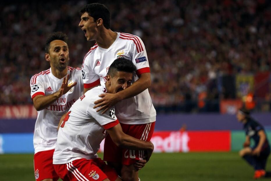 30-09-2015_22_09_20 10761178.JPG