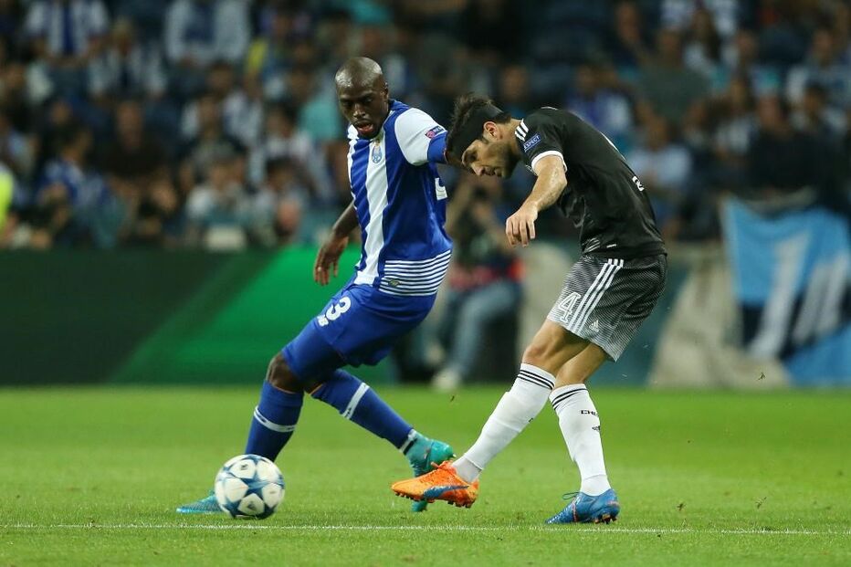 30-09-2015_22_33_20 40 futebol rtp.jpg