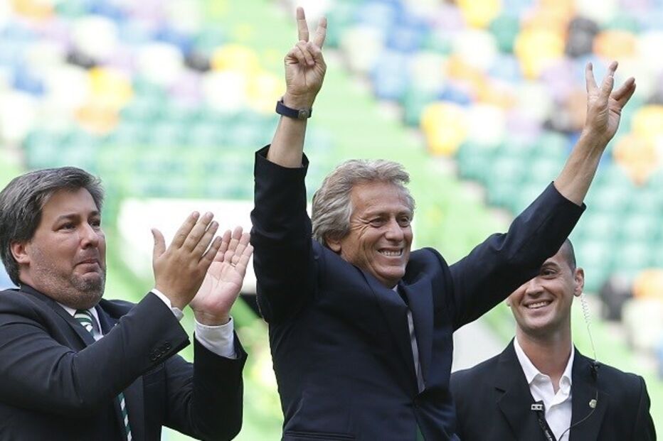 30-09-2015_23_40_16 6-7 jorge jesus.jpg