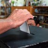 Mais de 40% dos eleitores madeirenses já votaram até às 16h00