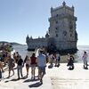 <![CDATA[ Associação de Macau quer construir réplica da Torre de Belém e Alfama em bairro com dificuldades ]]>