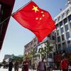 <![CDATA[ Acidente com autocarro no sudoeste da China provoca seis mortos e 11 feridos ]]>