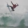<![CDATA[ Lenda Kelly Slater está de volta ]]>