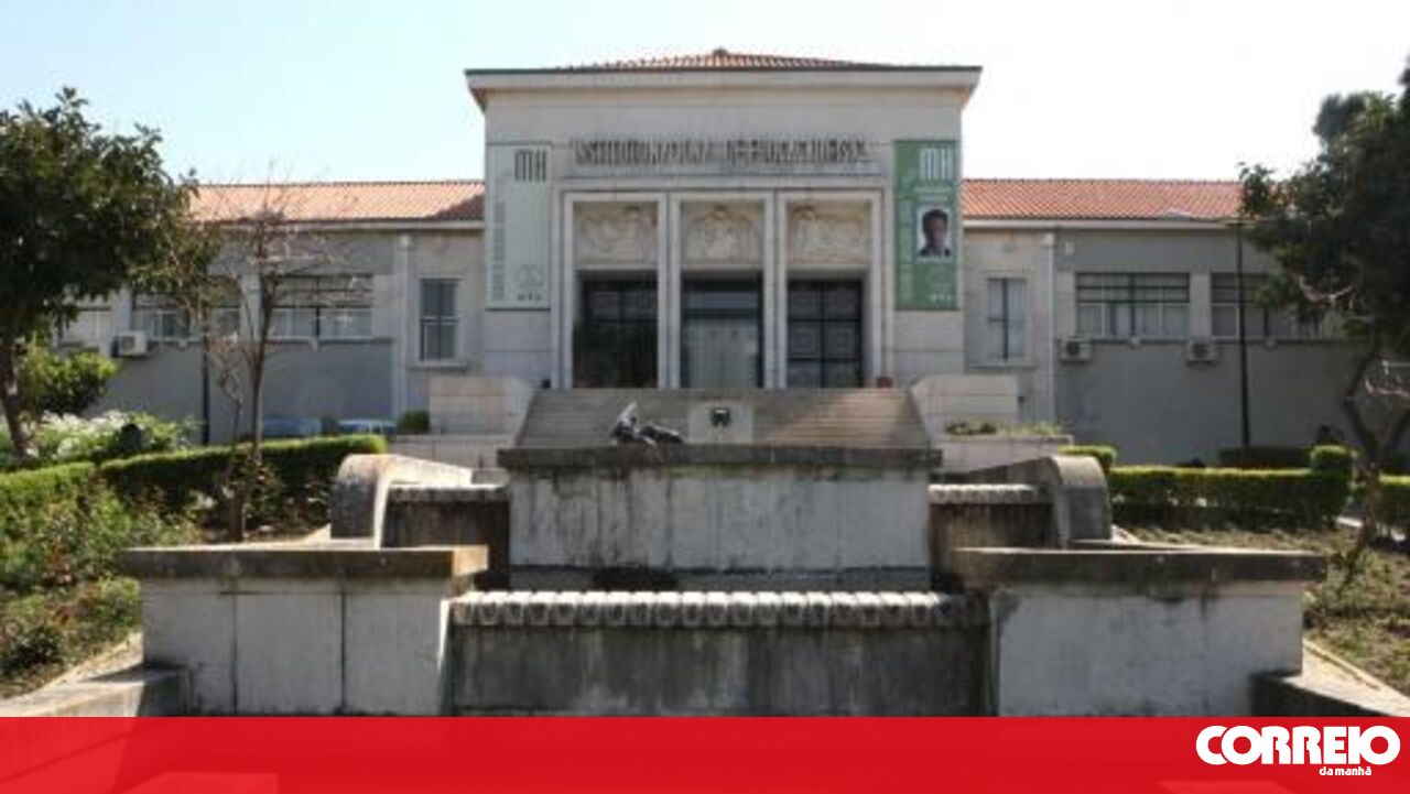 Faculdade de Motricidade Humana investe na investigação de ponta em desporto