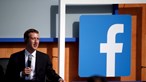 Facebook vai levar internet à África subsariana